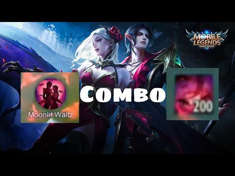 CECILION AND CARMILLA COMBO.10 MINUTES 200 STACK!!