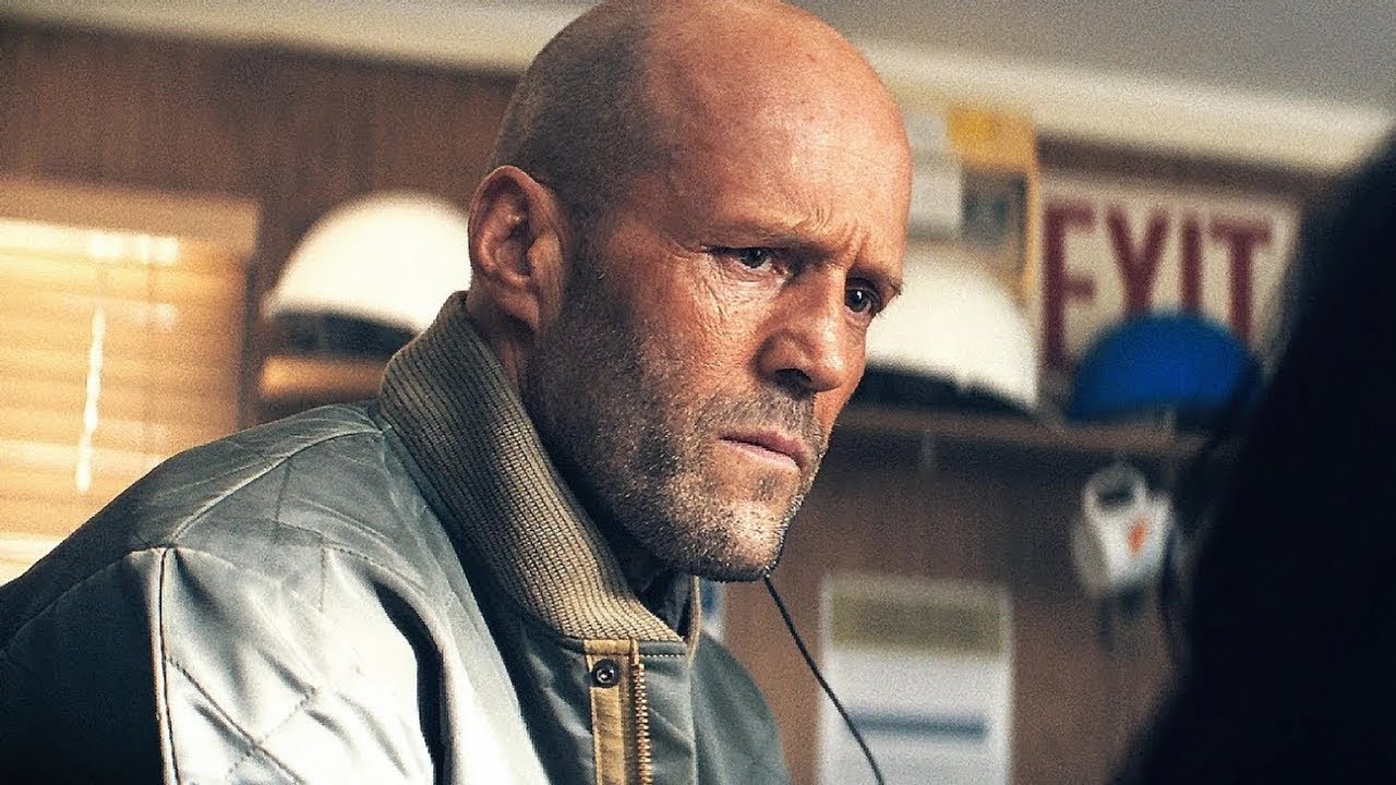 FILM COMPLET EN FRANÇAIS (2026) nouveau film d'action | Films d'action Americain En Français