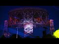 bluedot 2017 | Orbital – Where Is It Going? (Live)