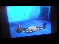101 Dalmatians The Series 5