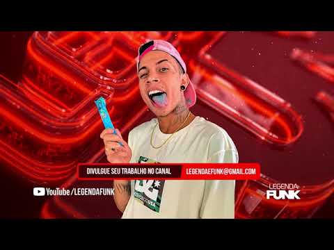 Matheus Yurley - Ticolé é Muito Bom (DJ Alex BNH)