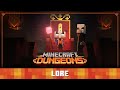 Vídeo de gameplay de Minecraft Dungeons  XBox