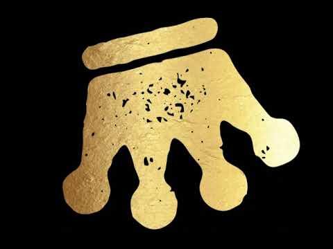 Become an Anarchist or forever hold your peace, by CrimethInc