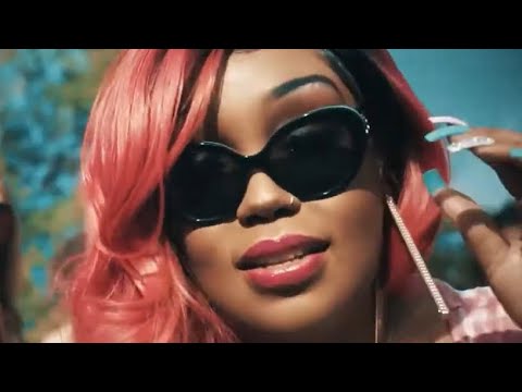 DYNASTY KINGS PRESENTS.."NO CAP" REMIX  NEVASEEN FT INDIGO OTOMATIC & SUELLO