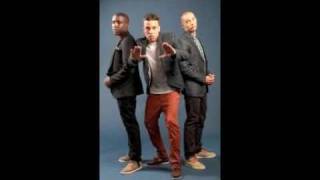 Encore - Wind Up   (+LYRICS)