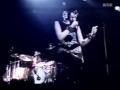 Creatures   Siouxsie & The Banshees Germany 1981 But Not Them