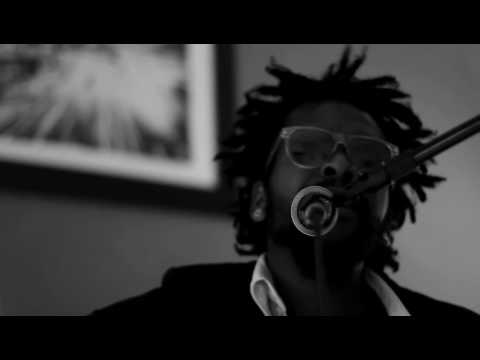 Tibless Easy Lionel Richie