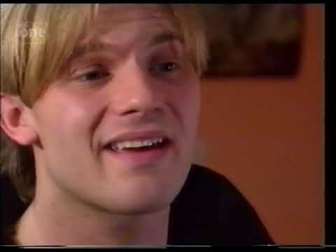 Dream Team Series 2 Part 2