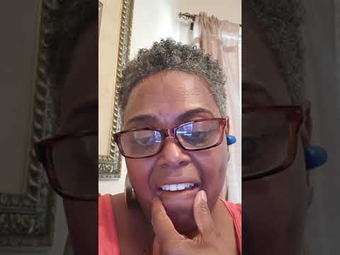 Chicken Gravy and Homemade Buttermilk Biscuits/ Delicious Chicken Biscuits/ New Biscuit Recipe