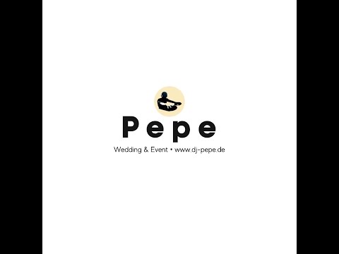 Unboxing DJ-Table Humpter MK3     #dj #djtable #unboxing #djpepe #humpter