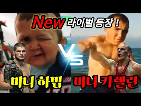 아이콘