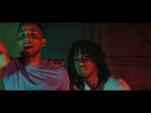 Gimario - No Quiero Nada (Video Oficial)