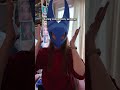 Mankind HORNET S Helmet With A TWIST Part 1 Cosplay Silksong Hollowknight