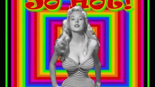 William Powell - Heartache Souvenirs