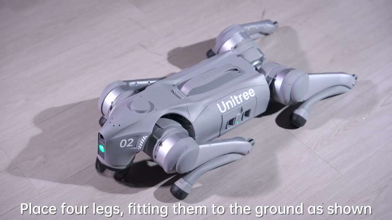 Watch video on you tube