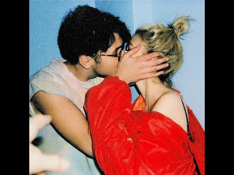 kimyo- IHATETHEFACTTHATICANNOTLOVEANYMORE ft Tafari (Prod. JayFive6)