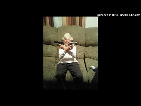 [FREE] EBK Cyraq x NLE Choppa x Stunna4Vegas Type Beat "BOZO!!"