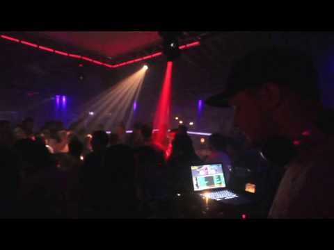 DJ T-mO - 21-02-2014 - Q3 Waldshut-Tiengen