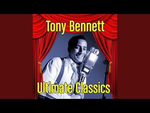 While the Music Plays On