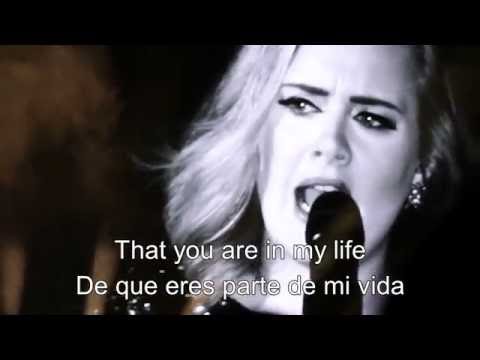 pancris’s Video 137017457880 zxVGf-2li9M