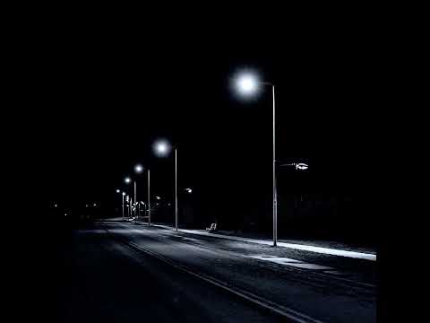 Tim Hecker - Trade Winds, White Light (Rarities, Remixes & Live Performances – 2002-2021)