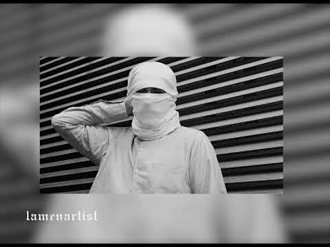 [Free] Nepal x Nekfeu type beat !!!