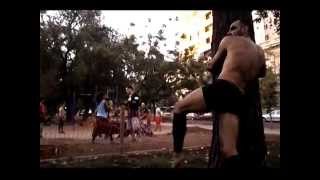 hawaii bombay (jueguillos)