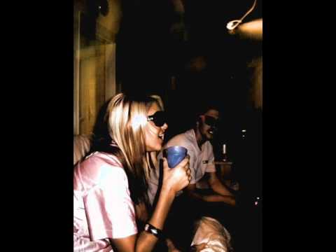 Sunlounger - A Balearic Breakfast (featuring Seis Cuerdas) (Chill)