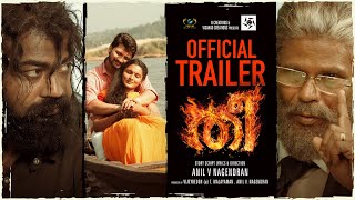 Trailer Thumbnail