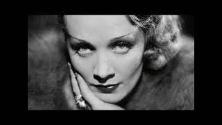 Guy Lombardo's Royal Canadians 1930: There's Danger In Your Eyes, Chérie