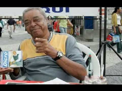Dava Dois video
