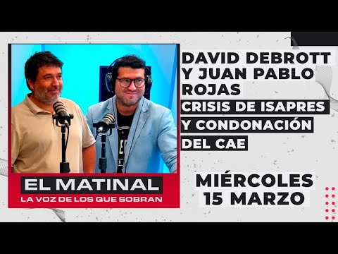 Video Defiéndete · Auditoría CAE