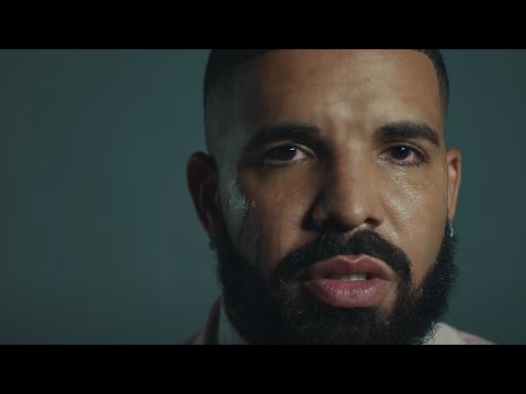 Hip Hop 2020 Audio Mix (NEW HITS) - R&B 2020 | Dancehall (RAP, TRAP, HIPHOP, DRAKE, LIL DURK