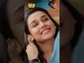 TuiChhiliTai তুইছিলিতাই Videosong Mohammedirfan Dabbu Rajivdutta Bengaliromantic
