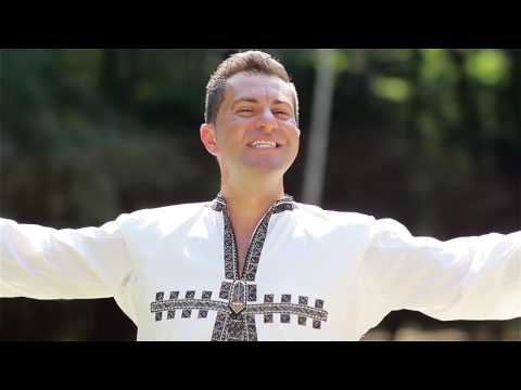 Robert Târnăveanu - Pleacă oile la munte