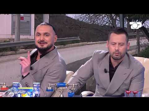 Fiks Fare, Një lagje e fshatit Duhanas në Berat, 30 vjet pa ujë e pa rrugë, 24 Mars 2023, Pjesa 2