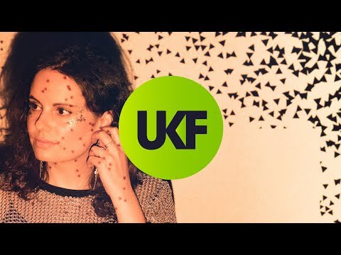 Riya - Ships (ft. DRS, Villem & McLeod)