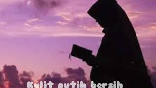 Download lagu STORY WA AISYAH ISTRI RASULULLAH mp3