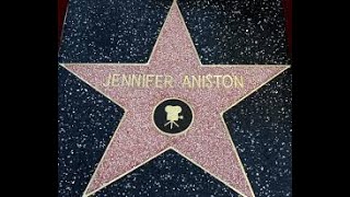 📺Jennifer Aniston: Early Life and Career - Biography - Famous Bio