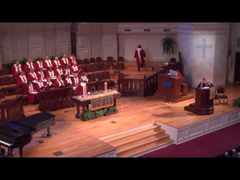 2012 11 11 CCCC Traditional - Full Service