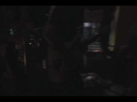 Molten Guava Live @ My Coffee House 1