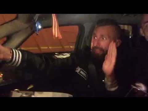 Ремикс на песню кайфуем !