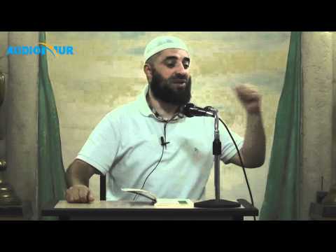 1.) Jeto me Kur'anin - Hoxhë Enes Goga