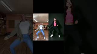 Bad · Wale (ft. Tiara Thomas) Dance Remix with @janayethurston