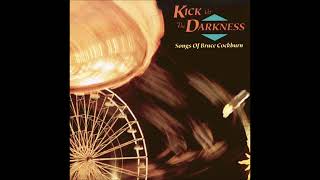 Barenaked Ladies - Lovers In A Dangerous Time