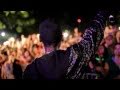 Ying Yang Twins -- "Get Low" -- Live at Riverfest 2011