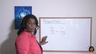 83. Proportion for Saxon Math 76