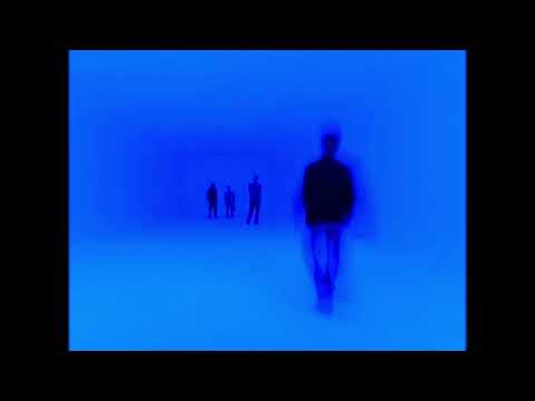 [FREE] Lugatti x 9ine x Suicideboys Type Beat - 'rocks'