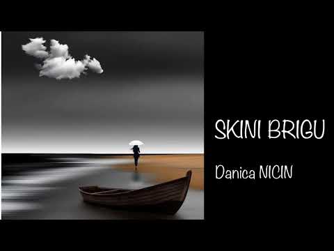 Danica Nićin I SKINI BRIGU I 30-Mart-2025
