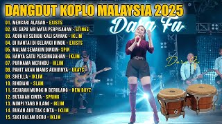 Download lagu Dangdut Koplo Malaysia 2025 | Mencari Alasan, Mimpi Yang Hilang | Full Album Lagu Jawa Viral mp3 Download lagu Dangdut Koplo Malaysia 2025 | Mencari Alasan, Mimpi Yang Hilang | Full Album Lagu Jawa Viral mp3